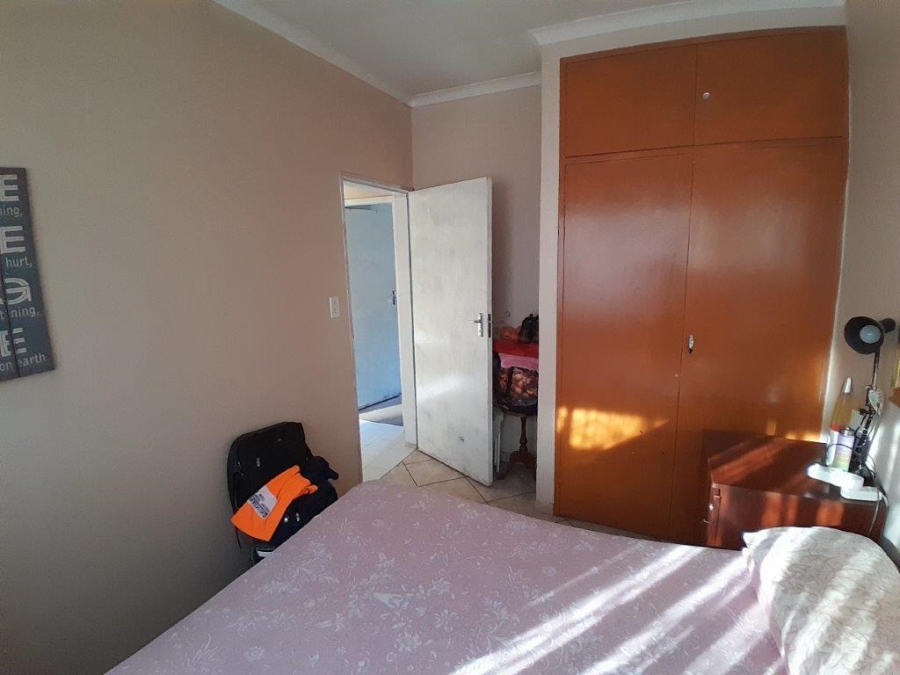 3 Bedroom Property for Sale in Bodorp North West